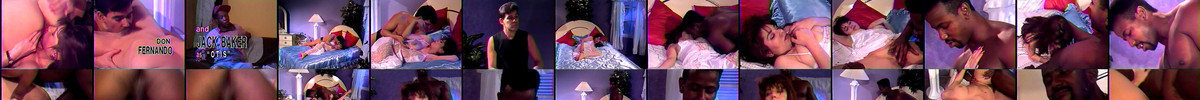 1990-The Return Of Dr. F screencaps