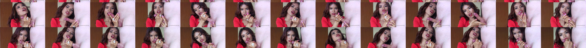 4TFMAY194.mp4 screencaps