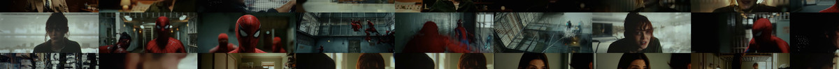 Spider-Man.Brand.New.Day.2026.1080p.HDTS.DD2.0.H.264-LMNTRY.mkv screencaps