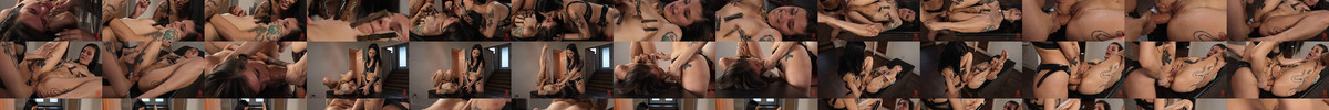 EverythingButt.com - Punished Red Ass - Vanessa Sky Pounds Luna Lovely_August 30, 2023_480p.mp4 screencaps