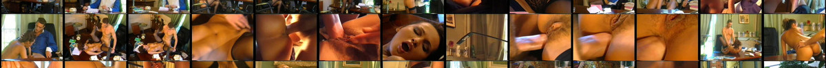 Viagro screencaps