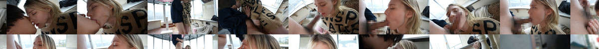 Melody Marks - FJIN-103 (2025-10-17).mp4 screencaps