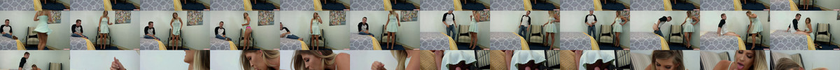 brickyates.2017.07.18.lindsay.shaw.1080p.mp4 screencaps