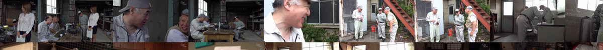 GVG-777_FHD.mp4 screencaps