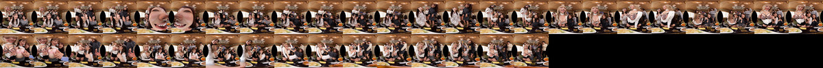 URVRSP-329_4096p_8K screencaps