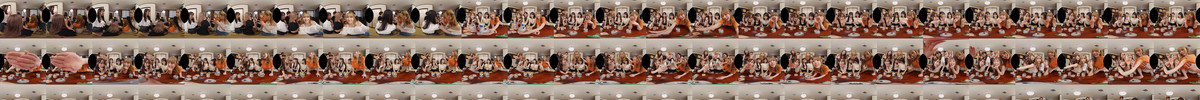 URVRSP-235 screencaps