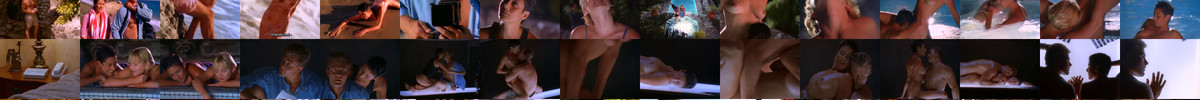 Loveblind (2000) screencaps