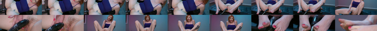 Filth Syndicate - KINKY JOI - Cuckolded with a Fucking Machine.mp4 screencaps