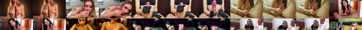 Handjob.avi screencaps