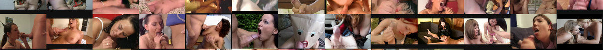 Handjob-cumshot compilation [266 clips] [2010, Handjob, compilation, milking, CamRip] [AVI, 640x480].avi screencaps