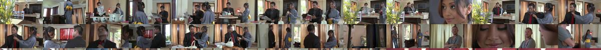 rws-kina_kai_1920_12000-hd.wmv screencaps