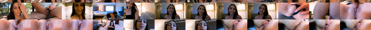 real-teens-natalia-nix-scene-1.2160p.mp4 screencaps
