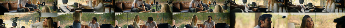 Someone.Like.You.2024.720p.WEB.H264-NTROPiC screencaps