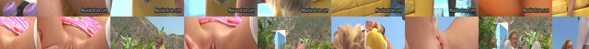 Pure Max #17.mpg screencaps