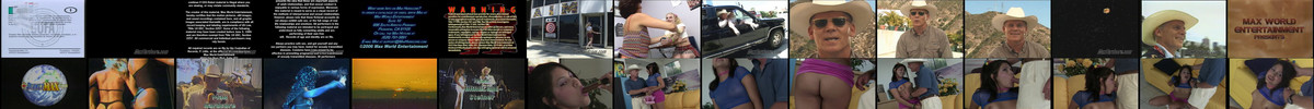 Planet Max #10.avi screencaps