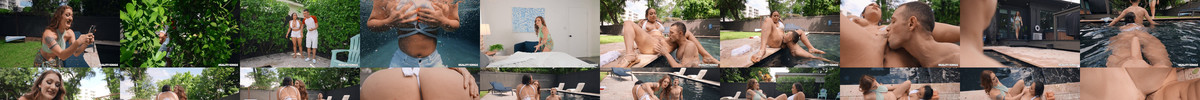 nosy-neighbor-hammock-shaker-part-2_1080p.mp4 screencaps
