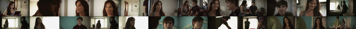 [missax.com] Welcome Home - Syren De Mer, Tyler Cruise.mp4 screencaps