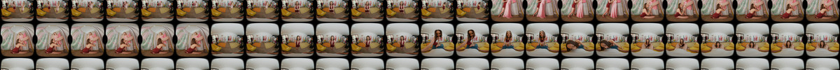 VRBANGERS_nymph_boutique_8K_180x180_3dh.mp4 screencaps