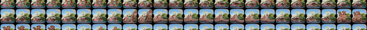 VRBANGERS_sweaty_yoga_girls_8K_180x180_3dh.mp4 screencaps