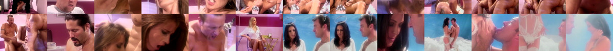 Haven's_Heaven.avi screencaps
