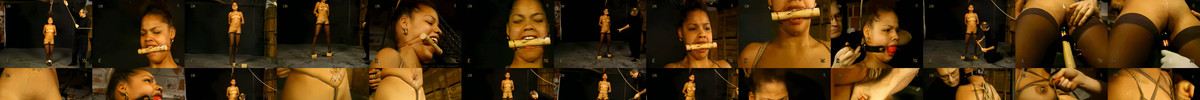 [Insex] BJ - May & Feburary 2000 Feeds + The Gift 2001 (720p) (AI Upscaled) (Frame Interpolated) [2000-2001] screencaps