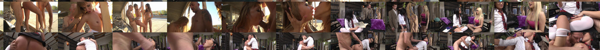 Slutty.Girls.Love.Rocco.6.XXX.1080p screencaps