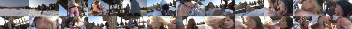 Rocco's Top Anal Models [720p] screencaps