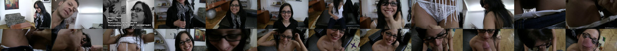 Rocco's POV 5 540p screencaps