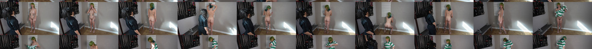 prst_nursecaughtpt3.mp4 screencaps