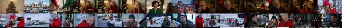 Christmas.Under.the.Northern.Lights.2024.1080p.WEB-DL.HEVC.x265.5.1.BONE screencaps