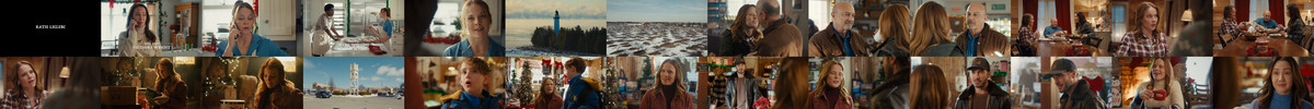 A.Wisconsin.Christmas.Pie.2025.1080p.WEB.H264-NoRBiT screencaps