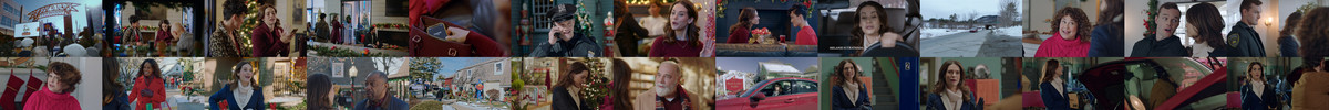 Where Are You Christmas (2023)[Hallmark Christmas](1080p WEBRip x265 crf22 4MAX S90 E-AC3 5.1)[cHorse].mkv screencaps