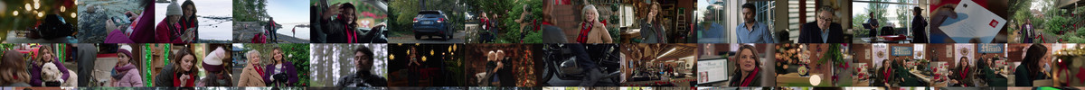 to.all.a.good.night.2023.1080p.web.dl.hevc.x265 screencaps