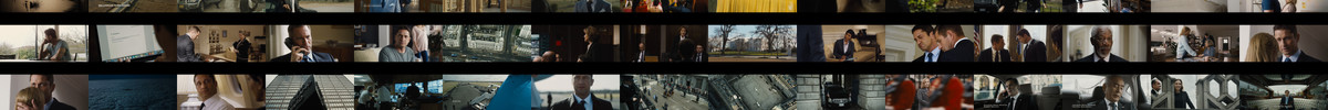 London.Has.Fallen.2016.1080p.BluRay.x264-OFT screencaps