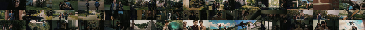 The.End.of.Oak.Street.2026.1080p.HC.V2.x264-DKS.mkv screencaps