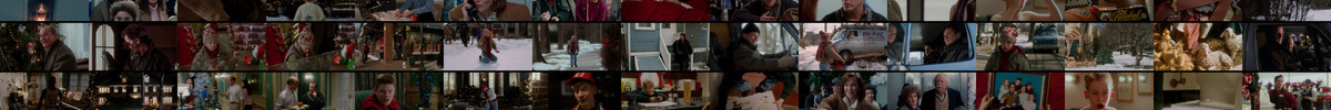 Home.Alone.1990.Remastered.1080p.BluRay.x264-OFT screencaps