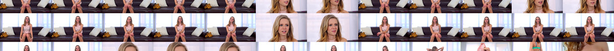 castingcouchx.rachel.james.02.03.15_480.mp4 screencaps
