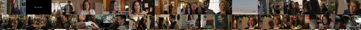 Engaging.Father.Christmas.2017.1080p.AMZN.WEB-DL.DDP.2.0.H.264-EDGE2020.mkv screencaps