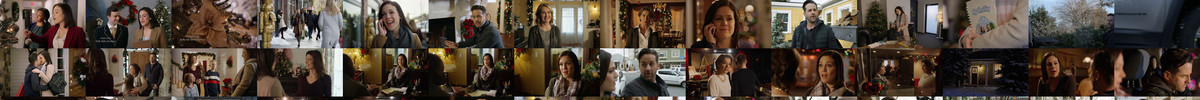 Marrying.Father.Christmas.2018.1080p.AMZN.WEB-DL.DDP.2.0.H.264-EDGE2020.mkv screencaps