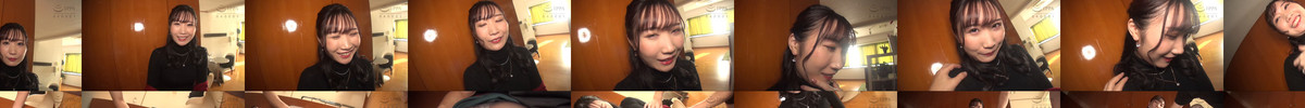 SBN-001.mp4 screencaps