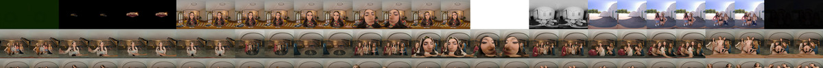 BadoinkVR_Myra Moans_Rose Caarter_Isa Bella_Lucy Mochi _SEX_MACHINA_V_Quintessentia_The_Filth_Element_8K_180_180x180_3dh.mp4 screencaps