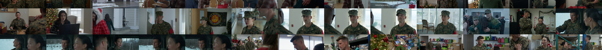 Christmas.on.Duty.2025.1080p.WEBRip.DDP.2.0.10bit.H.265-iVy.mkv screencaps