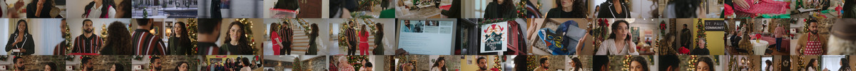 Unwrapping.Christmas.Mias.Prince.2024.1080p.WEB-DL.HEVC.x265.BONE screencaps