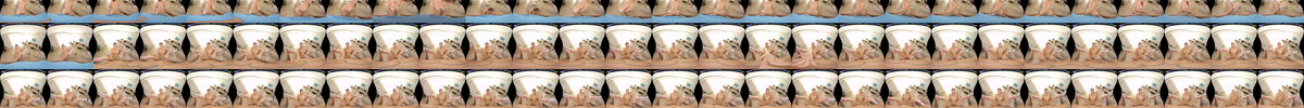 SexbabesVR_Tennis_Or_Sex_4K_(Oculus).mp4 screencaps