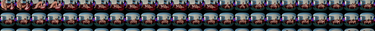 SLR_JackandJillVR_Gwen Faerie_Mari_Jill Palmer_BFF-Their First 3some Together_2880p_LR_180.mp4 screencaps