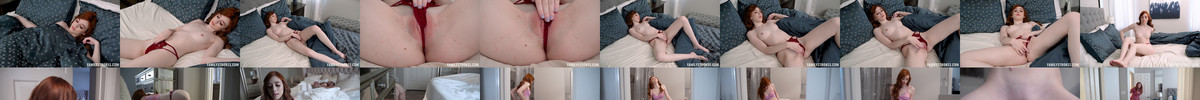 familystrokes_michelle_anthony_and_tina_melt_full_hi_2160.mp4 screencaps