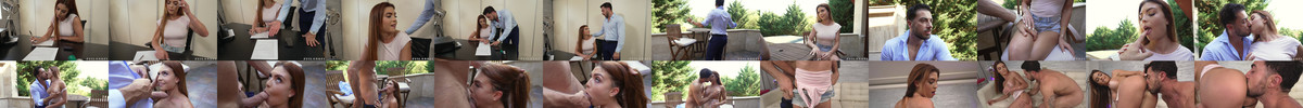 evilangel.25.10.28.peach.lollypop.anal.and.squirt.welcome.4k screencaps