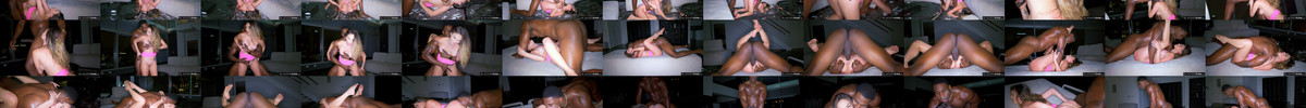 blackedraw.19.07.21.athena.faris.mp4 screencaps