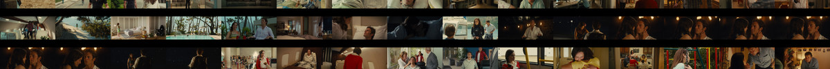Me.Before.You.2016.BluRay.1080p.DTS-HD.MA.5.1.AVC.REMUX-FraMeSToR screencaps