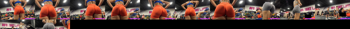 plusgymexclusives 35 screencaps